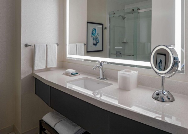 Hilton Shreveport image 27